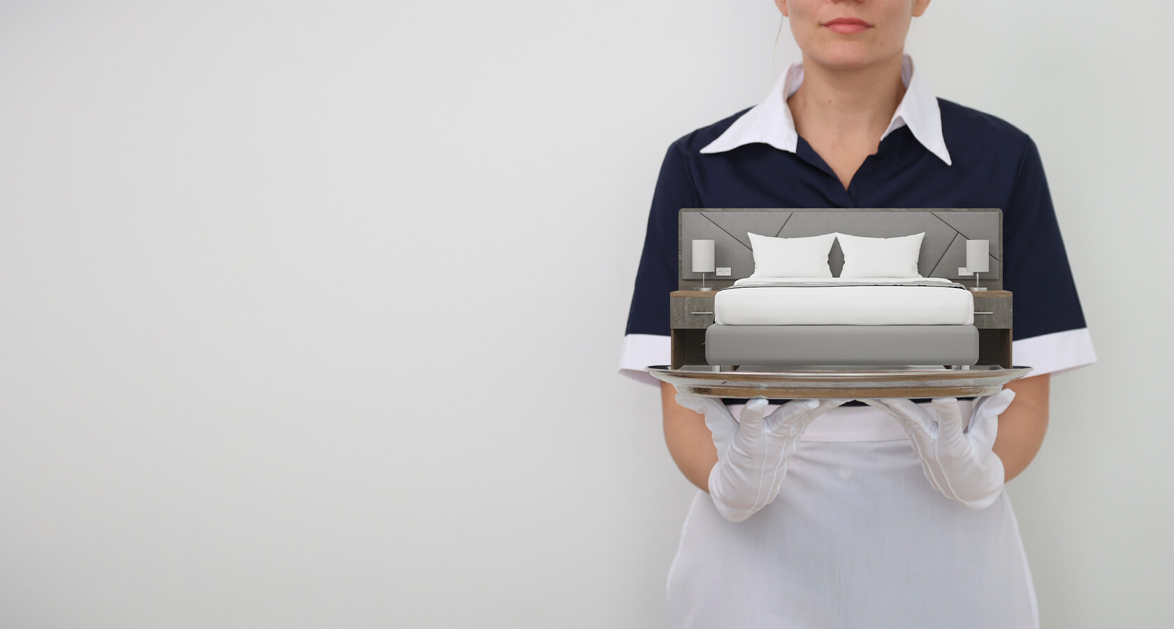 ВСЕ ДЛЯ ОТЕЛЕЙ И ГОСТИНИЦ