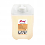 Средство дезинфицирующее 5л Ника-2